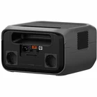 Elektrostacija EcoFlow River 3 Plus 5015601018 [Mazlietots]